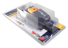 FLUKE NETWORKS 11293000