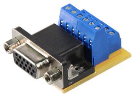 HUBBELL PREMISE WIRING IM15ST1OW