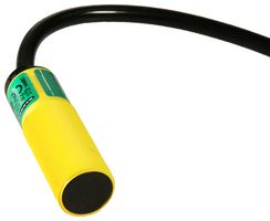 BANNER ENGINEERING S18SN6R