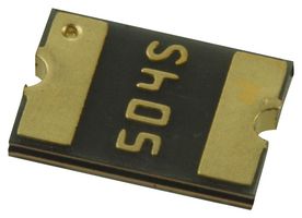 BOURNS MF-MSMF050-2