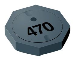 BOURNS SRU5018-220Y