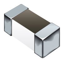 BOURNS CI160808-33NJ