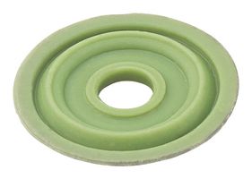APM HEXSEAL 75103