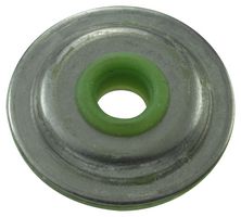 APM HEXSEAL 75601