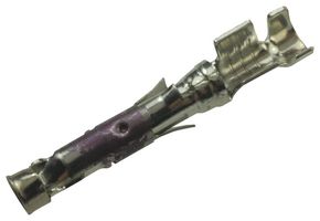 AMP - TE CONNECTIVITY 1-66360-2