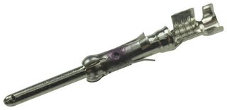AMP - TE CONNECTIVITY 1-66361-2