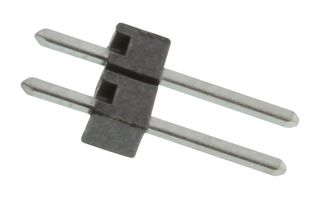 AMP - TE CONNECTIVITY 5-146278-2