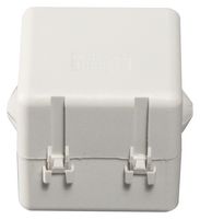 LEADER TECH-FERRISHIELD HI28B2039