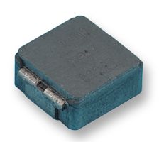 VISHAY IHLP4040DZERR19M01