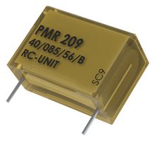 KEMET PMR209ME6220M470R30