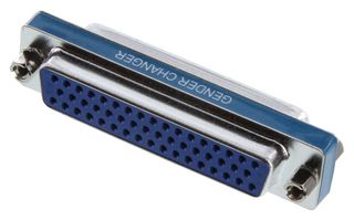 L-COM DGB50F