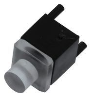 LUMEX LPA-C011301S-4