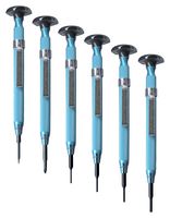 MOODY TOOLS 58-0670