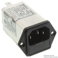 CORCOM - TE CONNECTIVITY 3EGG1C-2
