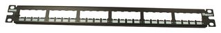 PANDUIT CP24BLY