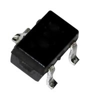 ONSEMI SMUN5214T1G