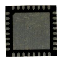 ONSEMI NB4N840MMNR4G