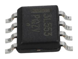 ONSEMI NB3L553DG