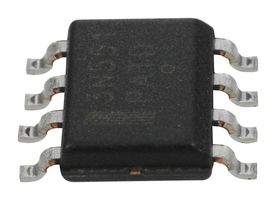 ONSEMI NB3N551DG
