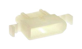 MOLEX 03-06-2041