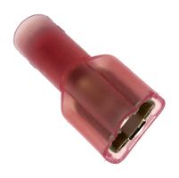 MOLEX 19005-0003