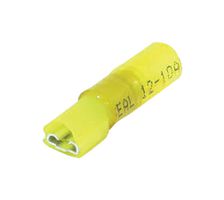 MOLEX 19164-0076
