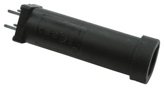 LITTELFUSE 81100000005