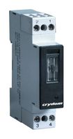 SENSATA/CRYDOM 84130105