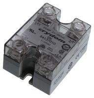 SENSATA/CRYDOM 84137010