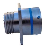 AMPHENOL AEROSPACE MS27466T17A35P