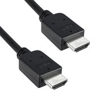 QUALTEK ELECTRONICS 1721017-30