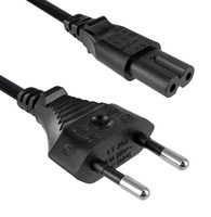 QUALTEK ELECTRONICS 360007-01