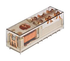 SCHRACK - TE CONNECTIVITY 6-1415537-5