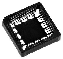 3M 8428-11B1-RK-TP