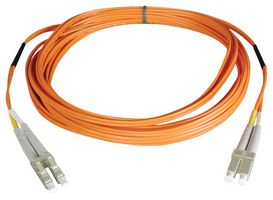 EATON TRIPP LITE N320-01M