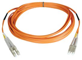 EATON TRIPP LITE N320-04M