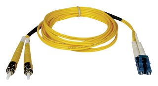 EATON TRIPP LITE N368-30M