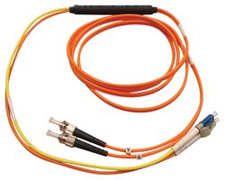 EATON TRIPP LITE N422-03M