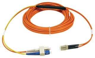 EATON TRIPP LITE N424-04M