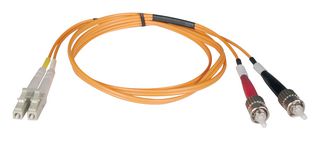 EATON TRIPP LITE N518-02M