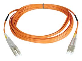 EATON TRIPP LITE N520-100M