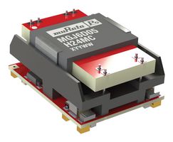 MURATA POWER SOLUTIONS MGJ6D24H24MC-R13