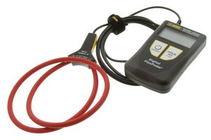 AEMC INSTRUMENTS 4000D-24 W/6 LEAD