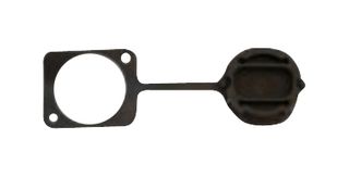 SWITCHCRAFT/CONXALL CAPEHD