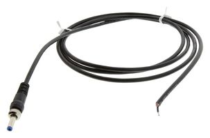 SWITCHCRAFT/CONXALL CAS10KS07984
