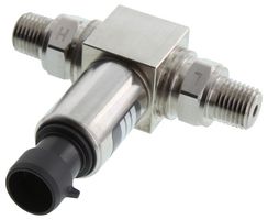 TE CONNECTIVITY D5154-000005-005PD