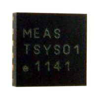 TE CONNECTIVITY G-NICO-018