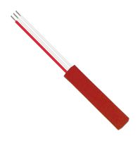 TE CONNECTIVITY R-2428
