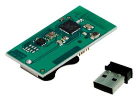 TE CONNECTIVITY WPP109B009