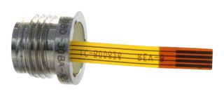 TE CONNECTIVITY 89BSD-006BA-A